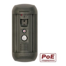 DSN23215PS. Вызывная панель IP-домофона. Beward