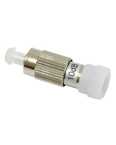Att-FM FC-SM-10dB (7313c): Аттенюатор в Вологде