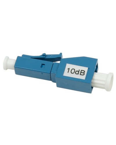 Att-FM LC-SM-10dB (7319c): Аттенюатор в Вологде
