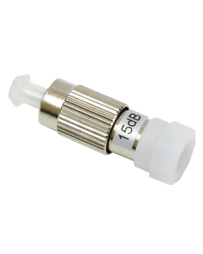 Att-FM FC-SM-15dB (7312c): Аттенюатор в Вологде
