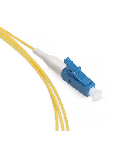 PT-LC-9 (7325c): Пигтейл оптический в Вологде
