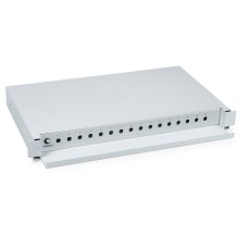 ODF-19-16-ST (7301c): Кросс оптический 19''