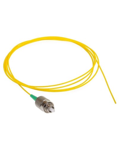 PT-FC/APC-9-1,5m (8291c): Пигтейл оптический в Вологде