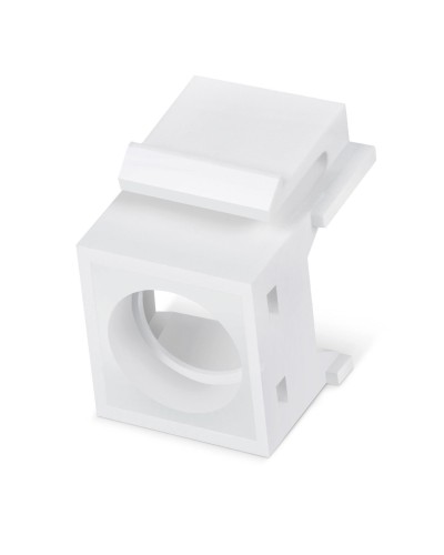 MBA-ST-FC (7781c): Вставка Keystone Jack RJ-50 в Вологде