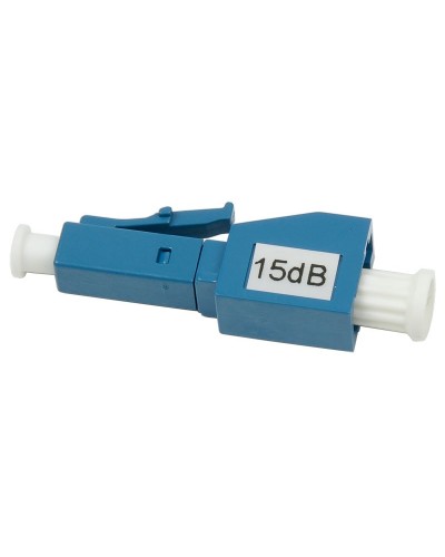 Att-FM LC-SM-15dB (7318c): Аттенюатор в Вологде