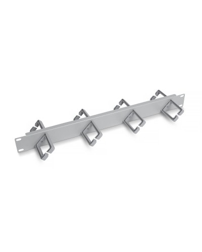 JB08-1U-45-GY (10631c). Кабельный организатор 19. CABEUS в Вологде