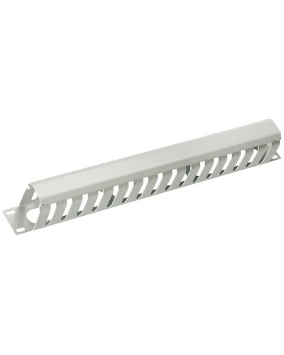 JB07-1U-GY (7114c). Кабельный организатор 19. CABEUS в Вологде