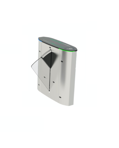 CAME SLIDING GATE GL (001SGL90S). Турникет с раздвижными створками. CAME в Вологде