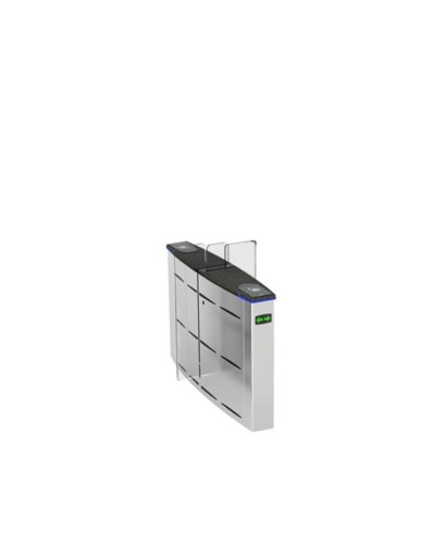 CAME SLIDING GATE SG 55 (001SG55MC). Турникет с раздвижными створками. CAME в Вологде