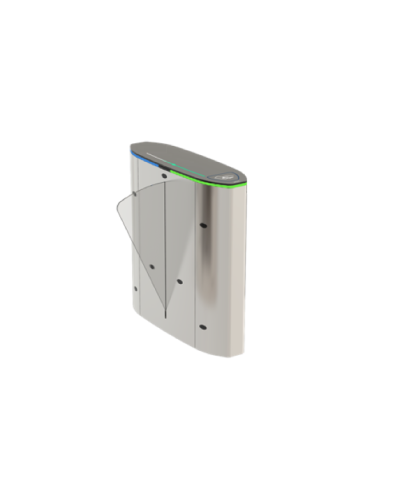 CAME SLIDING GATE GL (001SGL02S) (Slave). Турникет с раздвижными створками. CAME в Вологде