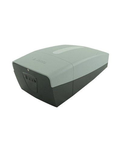 CAME VER13DMS (801MV-0020). Привод для секционных ворот. CAME в Вологде