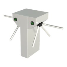 CAME STILE 500 (001PSMM500ED-02). Турникет-трипод моторизованный двухпроходный. CAME
