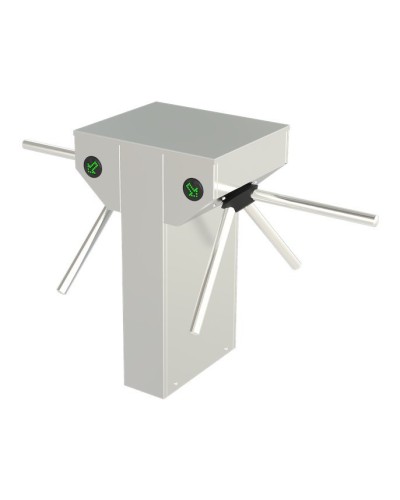 CAME STILE 500 (001PSMM500ED-02). Турникет-трипод моторизованный двухпроходный. CAME в Вологде