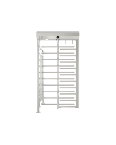 CAME GUARDIAN BTX 400 (001PSGS4B). Турникет полноростовый моторизованный. CAME в Вологде