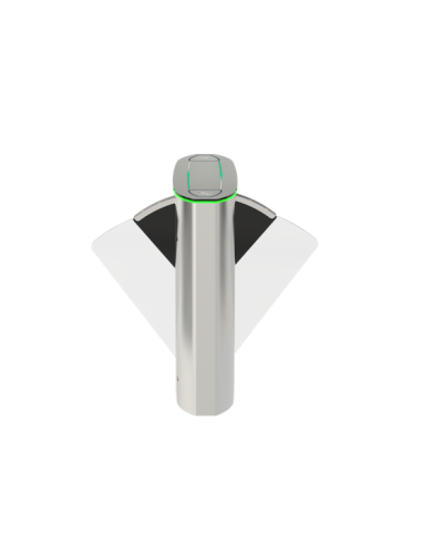 CAME SLIDING GATE GL (001SGL90C). Турникет с раздвижными створками. CAME в Вологде