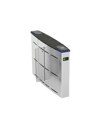 CAME SLIDING GATE SG 55 (001SG55SS). Турникет с раздвижными створками. CAME в Вологде