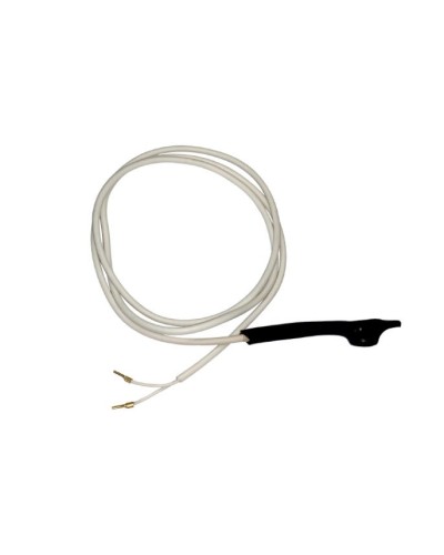 CAME PSRT02 (88001-0254). Нагревательный кабель для BX, BK, BY, FAST, FERNI и FROG (PSRT02). CAME в Вологде