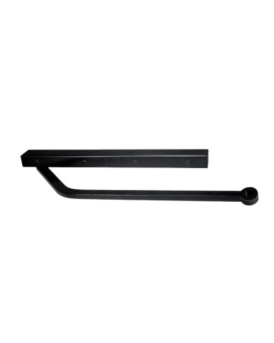 CAME STYLO-BD (001STYLO-BD). Рычаг передачи скользящий для приводов STYLO и FAST40. CAME в Вологде