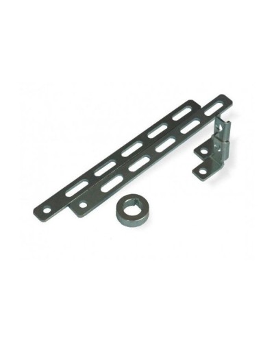 CAME 001C009. Крепеж для установки приводов CBX . CAME в Вологде