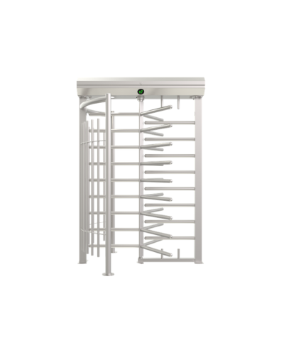CAME GUARDIAN BTX 300 (001PSGS3B). Турникет полноростовый моторизованный. CAME в Вологде