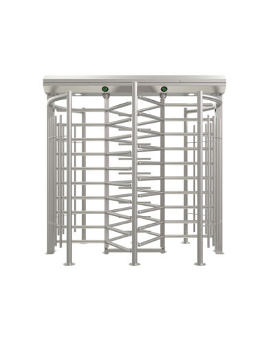 CAME GUARDIAN BTX 300 (001PSGD3B). Турникет полноростовый моторизованный. CAME в Вологде