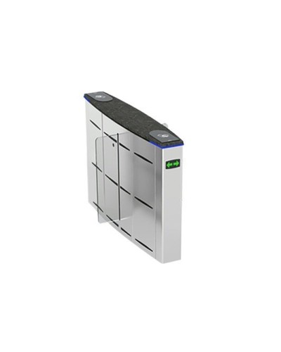 CAME SLIDING GATE SG 55 (001SG55SC). Турникет с раздвижными створками. CAME в Вологде