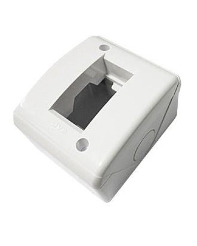 CAME 001YE0043. Корпус выключателя. CAME в Вологде
