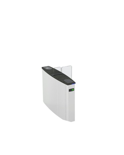 CAME SLIDING GATE SG 55 (001SG55MS). Турникет с раздвижными створками. CAME в Вологде