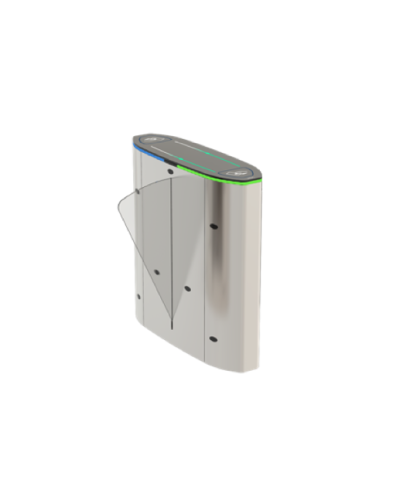 CAME SLIDING GATE GL (001SGL02C). Турникет с раздвижными створками. CAME в Вологде