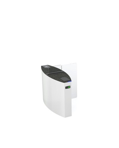 CAME SLIDING GATE SG 90 (001SG90MS). Турникет с раздвижными створками. CAME в Вологде