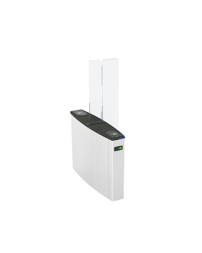 CAME SLIDING GATE SG 55 (001SG55TS). Турникет с раздвижными створками. CAME в Вологде