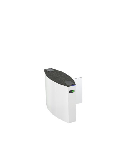 CAME SLIDING GATE SG 90 (001SG90SS). Турникет с раздвижными створками. CAME в Вологде