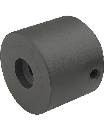 CB-32. Фитинг. CARDDEX в Вологде