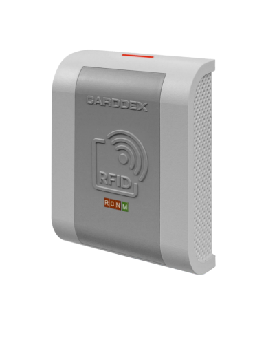 RCN M. Контроллер сетевой. CARDDEX в Вологде