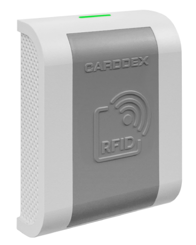 RCA M. Контроллер автономный. CARDDEX в Вологде
