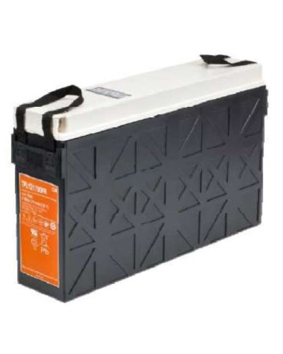 CSB TPL 121700 FR. Аккумулятор герметичный свинцово-кислотный. CSB в Вологде