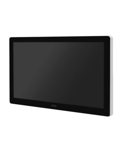 CTV-M5108 NG Image 10 B. Монитор домофона цветной. CTV в Вологде