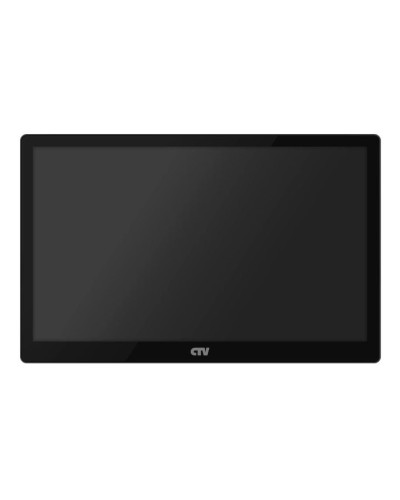 CTV-M5801 B. Монитор домофона цветной. CTV в Вологде