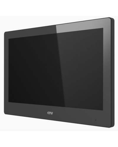 CTV-IP-M6103. Монитор IP-видеодомофона. CTV в Вологде