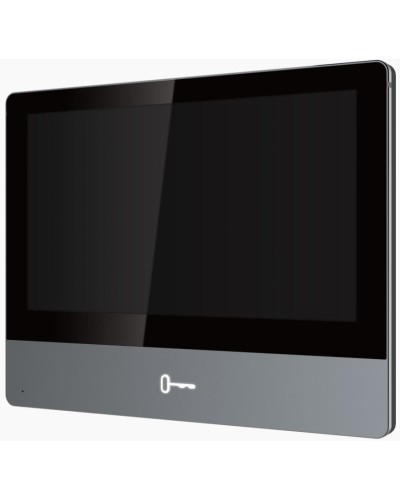 CTV-IP-M6704. Монитор IP-видеодомофона. CTV в Вологде