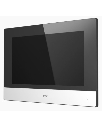 CTV-IP-M6703. Монитор IP-видеодомофона. CTV в Вологде