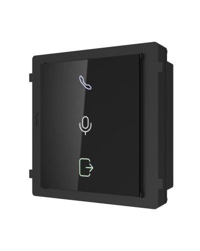 CTV-IP-UIND. Модуль индикаторов. CTV в Вологде
