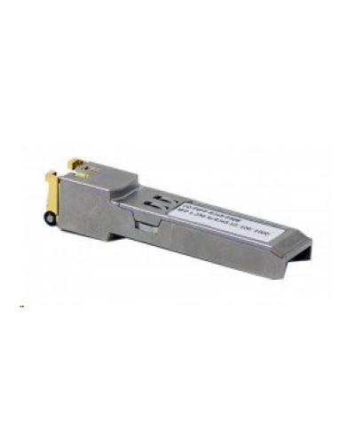 CO-PSFP-RJ45-P508. SFP-модуль. ComOnyx в Вологде