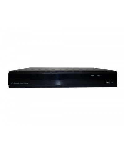 CO-RNI1601. IP-видеорегистратор 16-канальный. ComOnyx в Вологде