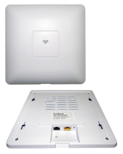 CO-WF-AP1200P. Точка доступа Wi-Fi. ComOnyx в Вологде