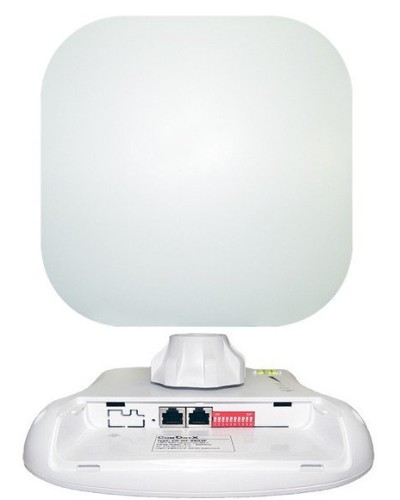 CO-WF-BR03P. Передатчик WiFi. ComOnyx в Вологде