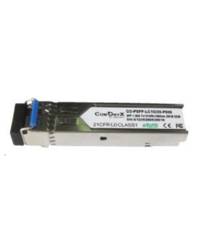 CO-PSFP-LC1G/20-P506. SFP-модуль. ComOnyx в Вологде