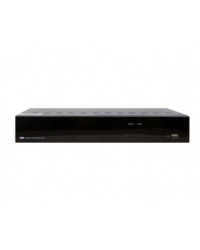 CO-RNI0401PAi. IP-видеорегистратор 4-канальный. ComOnyx в Вологде