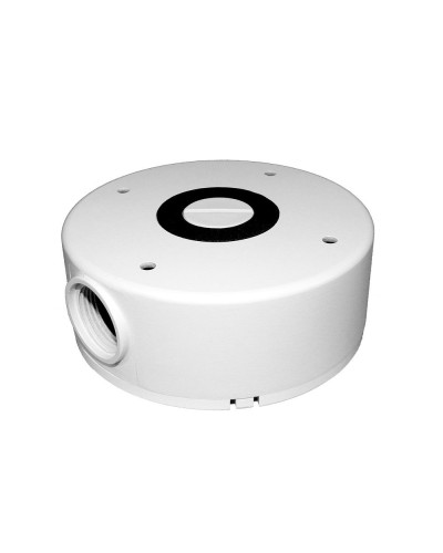 CO-RF-K1. Монтажная коробка для купольных видеокамер. ComOnyx в Вологде