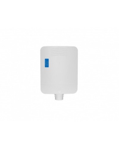 CO-WF-POE042FG. Коммутатор с PoE. ComOnyx в Вологде